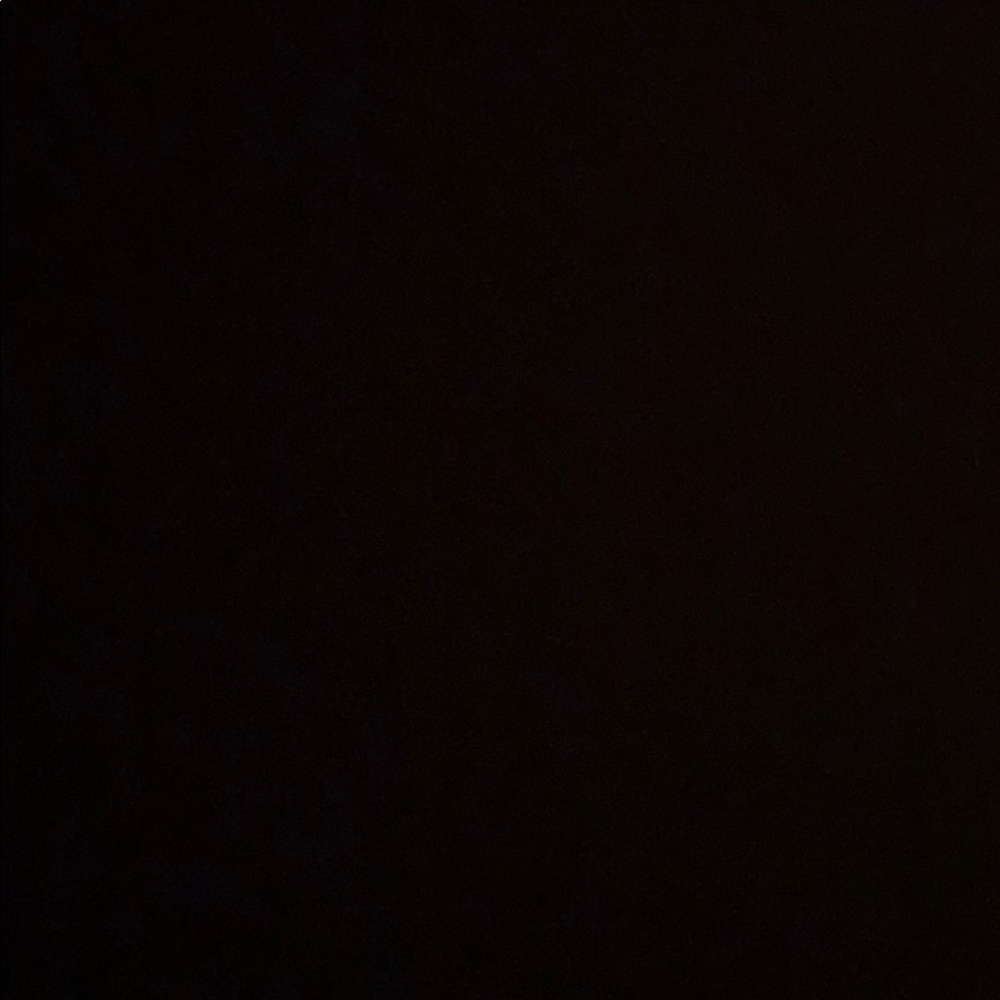 Meet your Posher, Anita